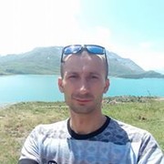  ,   Dmitry, 41 ,   ,   , c 