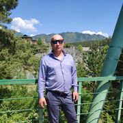  -,   , 46 ,   ,   , c 