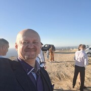 ���������� �����, ���� ������� Stiven, 44 ����, ������������ ��� ������, ����� � ���������