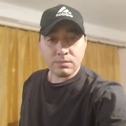  ,  , 39