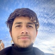 ���������� ���, ���� ����� ������������, 21 ���, ������������ ��� ������, ����� � ���������, c�������� ���������, ���������