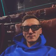 ���������� ������, ���� ������� ������, 38 ���, ������������ ��� ������, ����� � ���������, c�������� ���������