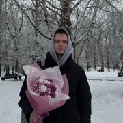 ���������� �������, ������ ������, 22