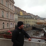  Narysov,  , 33
