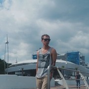 ���������� ������, ���� ������� ������, 30 ���, ������������ ��� ������, ����� � ���������, c�������� ���������