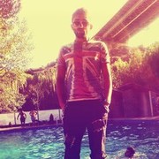 ���������� ������, ���� ������� HaMo, 35 ���, ������������ ��� ������