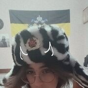 ���������� �������, ���� ������� ������, 18 ���, ������������ ��� ������, ����� � ���������