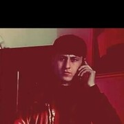 ���������� ������, ���� ������� �����, 27 ���, ������������ ��� ������, ����� � ���������