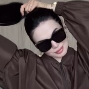 ���������� ���������, �����