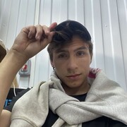 ���������� ����, ���� ����� ���������, 21 ���, ������������ ��� ������, ����� � ���������