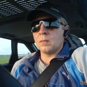 ���������� �����, ���� ������� �������, 58 ���, ������������ ��� ������