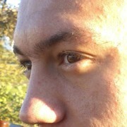 ���������� �����-���������, ���� ������� �������, 39 ���, ������������ ��� ������