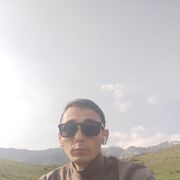 ���������� �����-���, ���� ������� �������, 33 ����, ������������ ��� ������, ����� � ���������