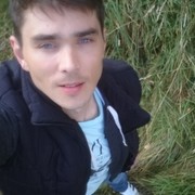  ,   Sergey, 38 ,   