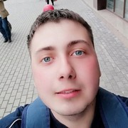 ���������� ���������, ���� ����� �����, 25 ���, ������������ ��� ������, ����� � ���������, c�������� ���������