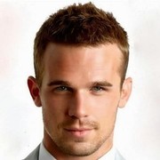 ���������� ��������, ���� ������� �����, 36 ���, ������������ ��� ������