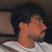  ,   Abdullh, 26 ,   ,   