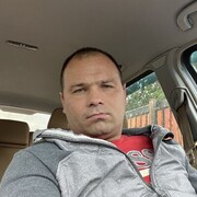  Szigetszentmiklos,  Tibor, 35