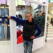 ���������� ���������, ���� ������� ����, 35 ���, ������������ ��� ������, ����� � ���������, c�������� ���������