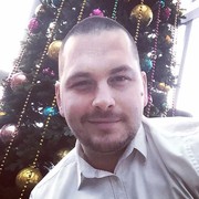 ���������� ������-��-����, ���� ������� �������, 38 ���, ������������ ��� ������, ����� � ���������, c�������� ���������