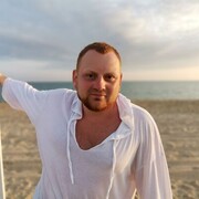 ���������� ���, ���� ������� ������, 41 ���, ������������ ��� ������, ����� � ���������, c�������� ���������