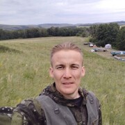 ������� ������ �� ��������� ��������)