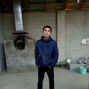 ���������� ����� ��������, ���� ������� ��������, 31 ���, ������������ ��� ������, ����� � ���������