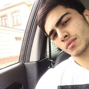  ,   , 26 ,   ,   , 