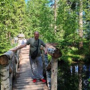 ���������� �����-���������, ���� ������� �������, 47 ���, ������������ ��� c�������� ���������