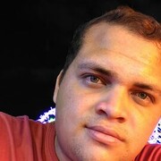  ,   Orlando, 27 ,   ,   , c 