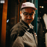 ���������� ���������, ���� ����� ���, 24 ����, ������������ ��� ������, ����� � ���������