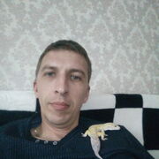 ���������� ������������, ���� ������� ������, 43 ����, ������������ ��� ������