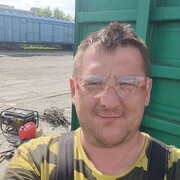  ,   , 39 ,     , c 