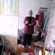 ���������� �����, ���� ������� ����, 72 ����, ������������ ��� ������, ����� � ���������