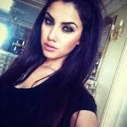 ���������� ������, ���� ������� Shahlo, 25 ���, ������������ ��� ������, ����� � ���������, c�������� ���������