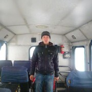 ���������� ���������, ���� ������� �����, 39 ���, ������������ ��� ������, ����� � ���������