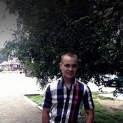 ���������� ��������, ���� ������� ������, 34 ����, ������������ ��� ������