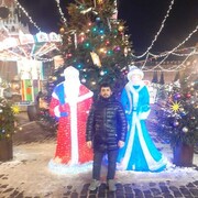 ���������� ������, ���� ������� �����, 35 ���, ������������ ��� ������, ����� � ���������