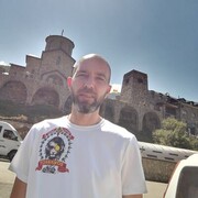  ,   , 39 ,   ,   , c , 