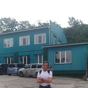 ���������� �����������, ���� ������� �������, 58 ���, ������������ ��� ������