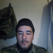  ,   , 39 ,     , c , 
