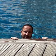  Neuilly-sur-Seine,   Alzhirskiy, 49 ,   c 