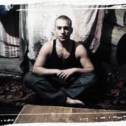  ,   , 36 ,   ,   , c 
