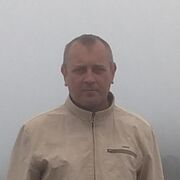  ,   , 47 ,   ,   , 