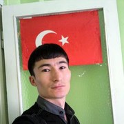  ,   Suleyman, 37 ,   ,   , c 