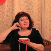 ���������� �����, ���� ������� ������, 46 ���, ������������ ��� c�������� ���������