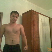  ,   GHOST, 35 ,   ,   , c , 