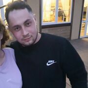  ,   , 26 ,   ,   