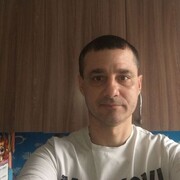  ,  , 47