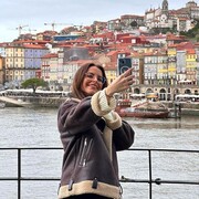 ���������� ������, ���� ������� ���������, 28 ���, ������������ ��� ������, ����� � ���������